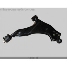 01033808 Сальник піввісі Kangoo 1.5 dCi 08+ CORTECO 40x55x8/13